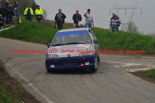DSC_1382.JPG
